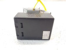 05-07 Nissan Frontier Pathfinder Xterra Keyless Entry Module 28595EA10A