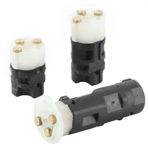 722.9 Y3/8n3 Y3/8n3 Replacement For TCM TCU Control Module Sensor Kit Y3/8n3 - Picture 4 of 4