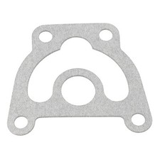 NEW OEM GENUINE Nissan 1995-2004 Frontier Pic...