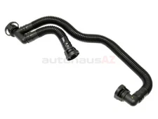 O.E.M. Oil Separator Hose 98710714602 Porsche Boxster