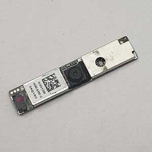 Sony Vaio SVS13 SVS131A11M Webcam Kamera Camera Board #AR