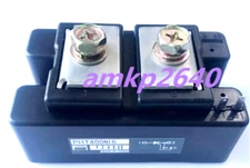 For PHT400N16 new power module  #am