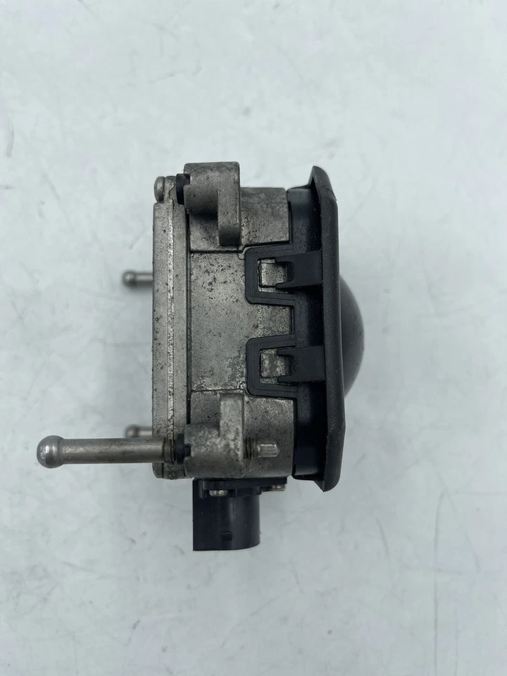 Chrysler 300 2011-2016 distancia de crucero adaptativa sensor delantero radar 68171861AB Foto 4 de 4