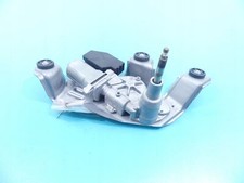 HECKWISCHERMOTOR TOYOTA AURIS II 12-15 HB (im-07 98367)