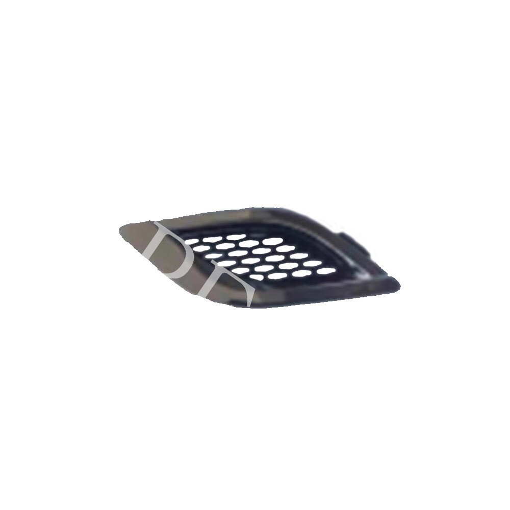 For Maserati Quattroporte Left front lateral air vent birght  OEM:670013530