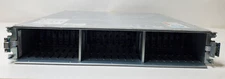 Assured SAS DBB 12 Bay Storage Array No HDD or Caddy #1