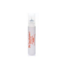 Bumble and Bumble Hairdresser's Invisible Oil Protective Primer .34 oz Spray