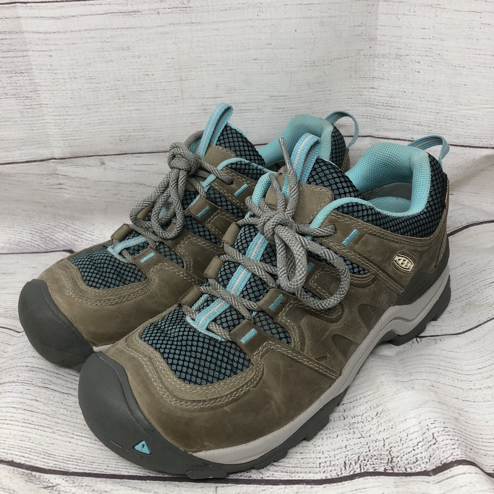 keen gypsum ii low