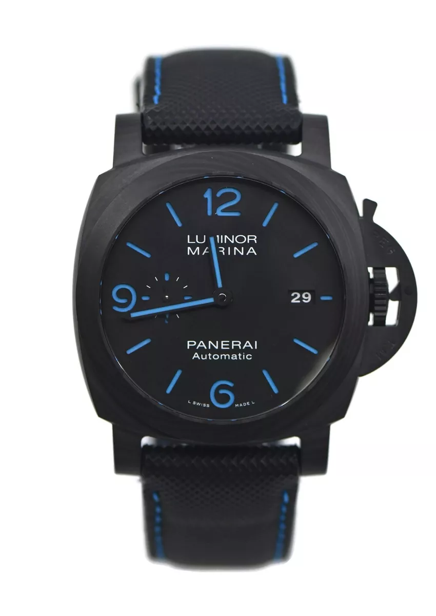 Pam1661 sales