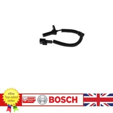 Crankshaft Pulse Sensor For Hyundai i30 ix20 Kia CEE'D PRO 391802B010