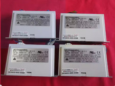 1pcs Used IAI controller PCON-C-42PI-NP-2-0-H