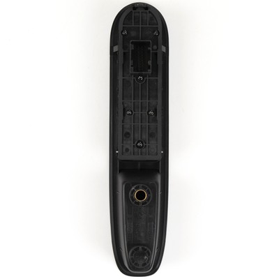 ALFA ROMEO 159 06-11 Main Windows Switch 156080370 for sale online  