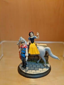 disneyartresale on eBay