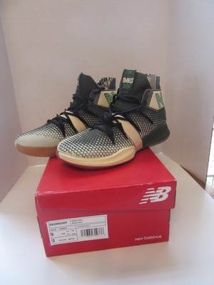 kawhi new balance deal money