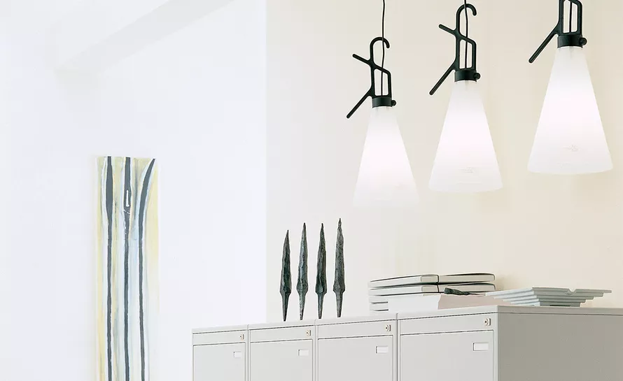 Flos may 2024 day light