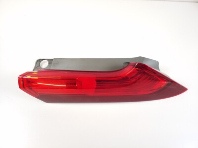 Honda Cr-V 2016 OEM Rücklicht Rechts