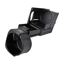 B66920118 Für Mercedes-Benz E-Klasse W211 S211 W219 CLS Cupholder Getränkehalter