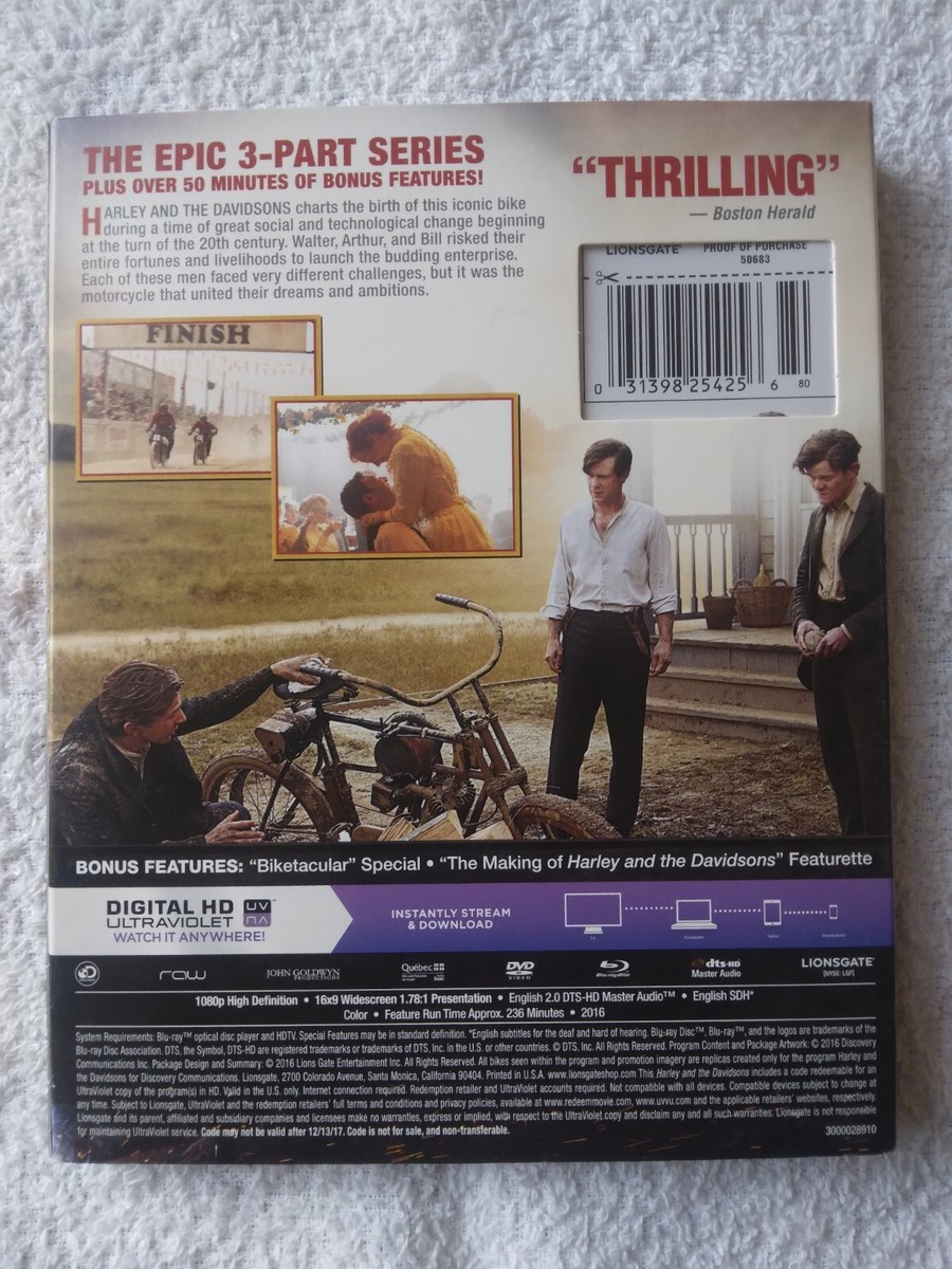 ハーレーダビッドソン　アメリカの代名詞　DVD Amazon.co.jp: ハーレー・ダビッドソン [DVD] : DVD