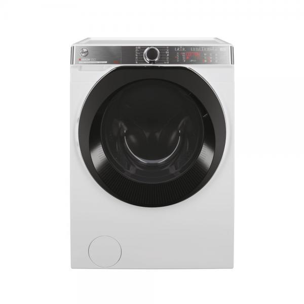 Hoover H-Wash 550 H5Wpb414Ambc-S Lavatrice Carica Frontale 14Kg 1400Giri Bianco