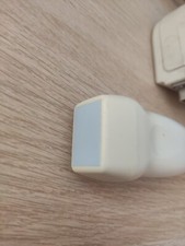 Sonoscape 2P1 Probe