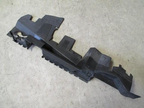 Luftleitblech links Schlossträger VW Passat 3BG Kühler Verkleidung 3B0121283D