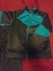 Foto 2 di 4