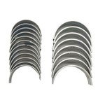 For Jaguar Land Rover AJ133 5.0L V8 Crankshaft Main & Con Rod Bearings - Foto 12