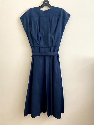 long sleeve mesh dress Long Sleeve Embellished Backless Maxi Dress in Black - 12