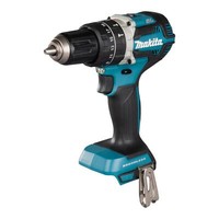 Makita Dhp 484 Z Akku Schlagbohrschrauber 18 V 54 Nm Brushless Solo