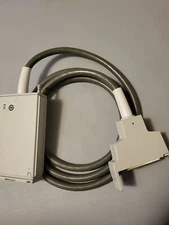 TEKTRONIX 80N01 2M Module Extender for 80E01, 80E02, 80E04, 80E06