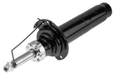 Amortisseur BMW SERIE 1