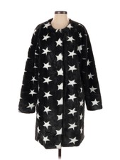 Fever Women Black Jacket S