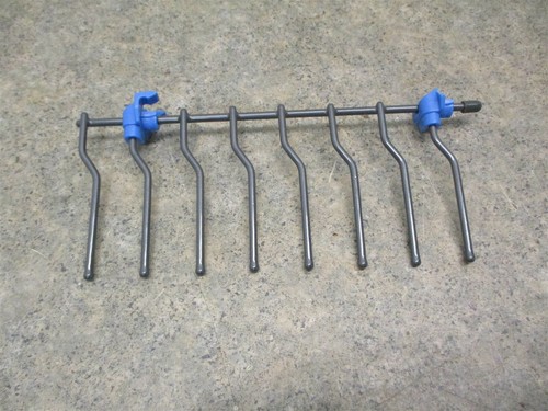 mdt24h3ast dishwasher