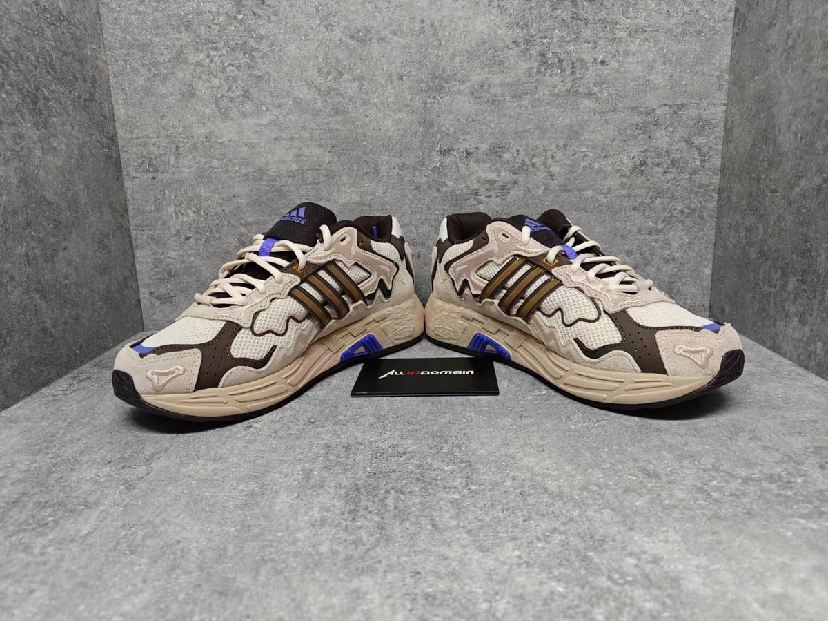 NOID 
チェック2B-JKT×
チェックテーパードトラウザーズ　1 Adidas zx 8000 GUCCI ITALY 🇮🇹 🇮🇹🇮🇹🇮🇹 Size 41/5-42-42