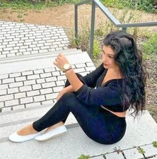 handmade luxury MajestiBallerina Schläppchen Gymnastikschuhe SylviasFavorite NEO