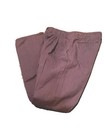 INC Mens Steel Gray Cargo Pants 32”x 32” — photo 1