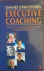 <!--F#f_0-->Executive Coaching - The keys for performance improvement - David Stratford<!--F/-->