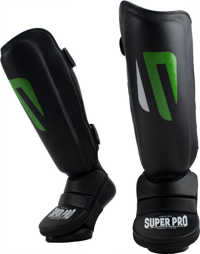 Профессиональный шинковочный станок Super Schienbeinschoner No Mercy SPLP112-90508