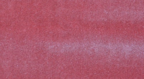 Royal Velvet Fabric by the Yard | Soft and Plush Non Stretch Velvet Fabric | 60" - Picture 30 of 59