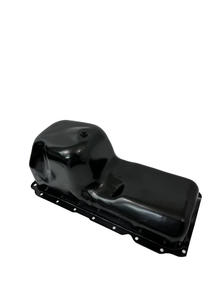 Dodge Oil Pan 5.2L 05-09 Ram 1500 CH 53020913 Foto 4 de 4