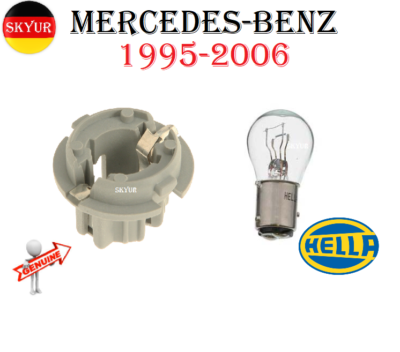 Mercedes-Benz 7225 for sale online | eBay