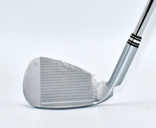 ping425 #5 iron GOLD Dot NS PRO 950GH NEO R ARCCOR Grip NEW