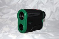 Bosch Entfernungsmesser Obi : Laser entfernungsmesser obi haus und garten shopping.com