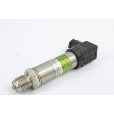 SBP 1000 Druckmessumformer 0-60 bar (B179)