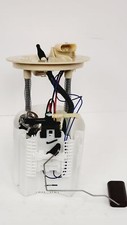Mopar Fuel Pump Module 68405631AC for 20-23 D...