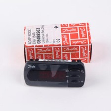 1PC NEW Danfoss EKA 164A 084b8563 Electronic expansion valve