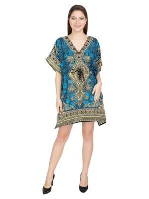 chinese dress ladies Oakley Floral Maxi Dress main image 0