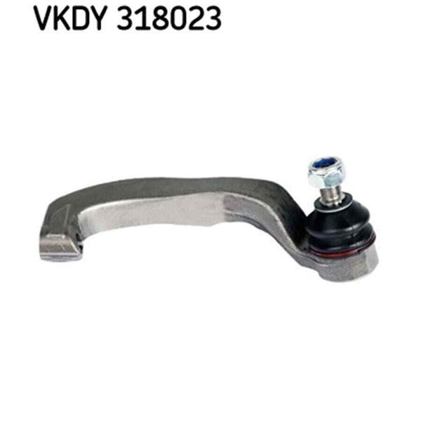 SKF Spurstangenkopf Vkdy 318023-image