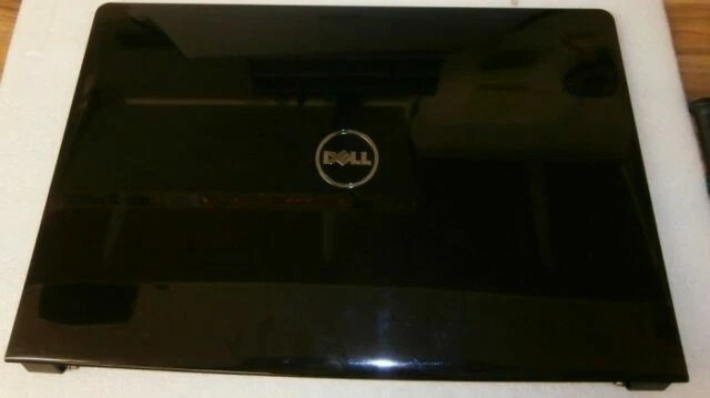 Dell Laptop Hinges