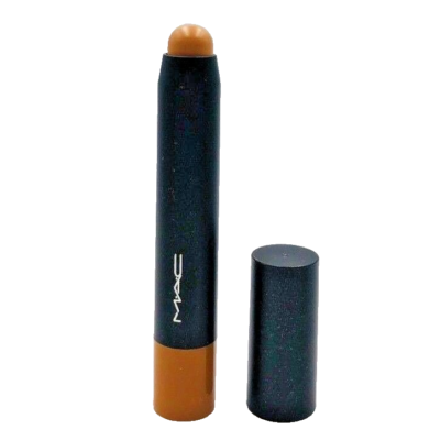 Mac Studio Fix Perfecting Stick Shade NC42 0.09 oz / 2.5 g New +